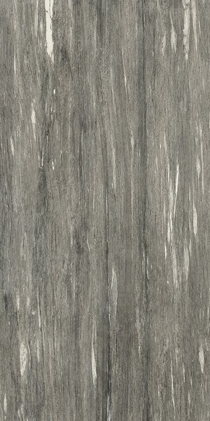 Керамогранит Скайфолл Гриджио Альпино 60x120 патт. (610015000489)