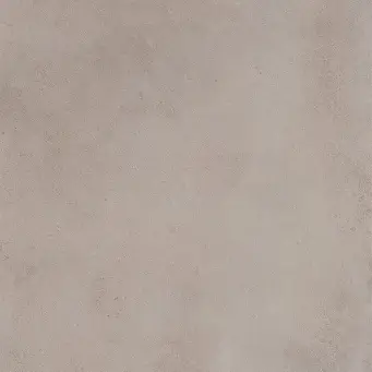 Керамогранит Миллениум Айрон 120x120 рет. (600010002378)