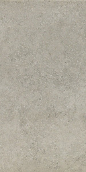 Керамогранит Нова Фог 30x60 (610010000727)