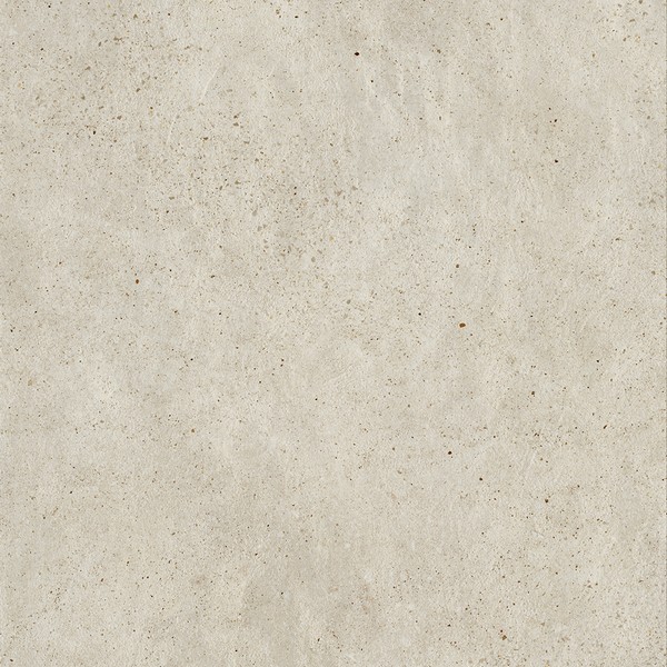 Керамогранит СкайЛайн Сноу 60x60 (610010001323)