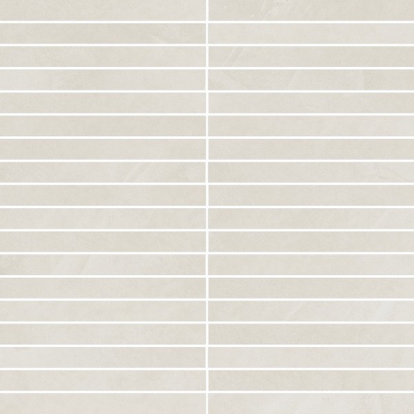 Мозаика Континуум Полар Стрип 30x30 (610110001025)