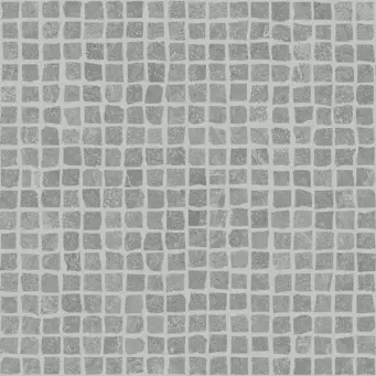 Мозаика Материя Карбонио Рома 30x30 (600080000351)