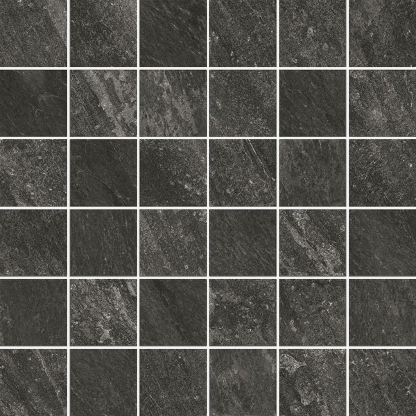 Мозаика Клаймб Графит 30x30 (610110000241)