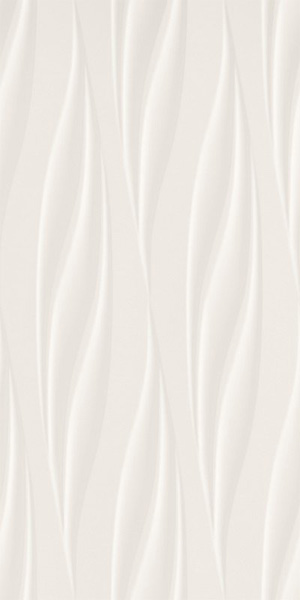 Плитка 3D Экспириенс Болд 40x80 (600010002157)