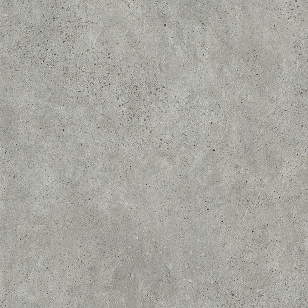 Ступень СкайЛайн Клауд 30x60 (610140000070)