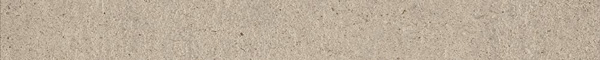 Плинтус Эверстоун Дезерт 7,2x60 (610130002004)
