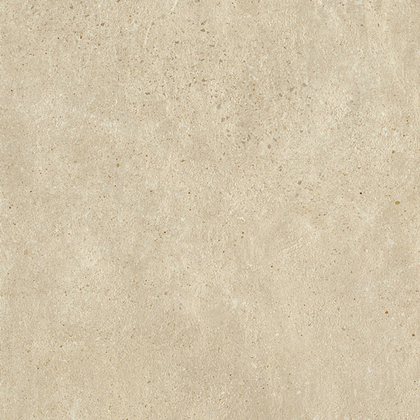 Ступень СкайЛайн Аш 30x120 (610140000072)