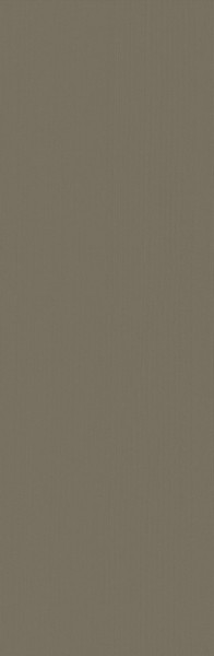 Декор Элемент Терра Брик 8x24 (600080000348)