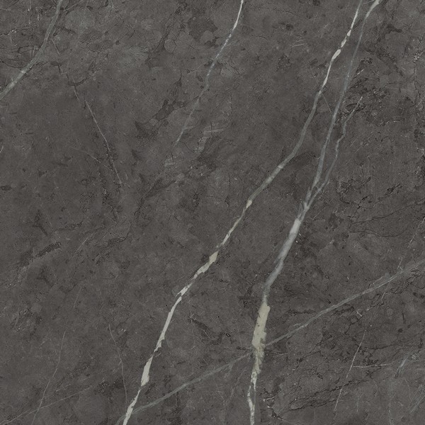 Керамогранит Шарм Эво Антрачит 60x60 (610010000782)