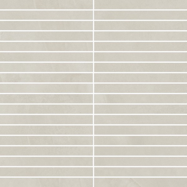 Мозаика Континуум Пьюр Стрип 30x30 (610110001026)