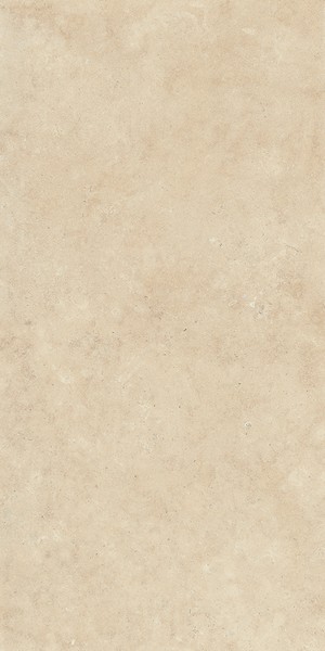 Керамогранит Рум Стоун Беж 60x120 патт. (610015000422)
