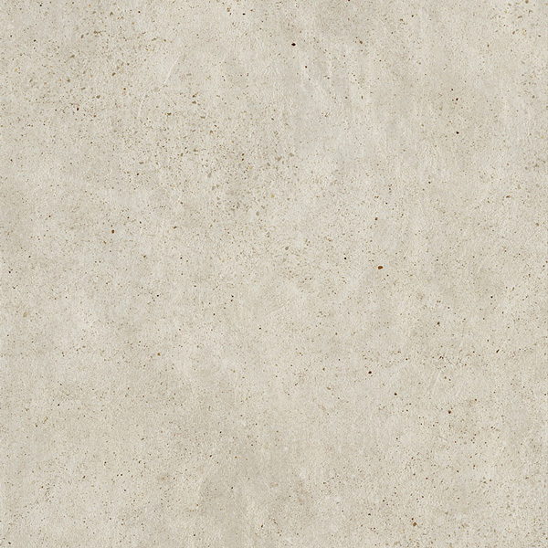 Ступень СкайЛайн Сноу 30x60 (610140000068)