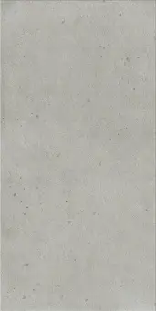 Керамогранит Авангард Сильвер 60x120 рет. Х2 (600010002421)