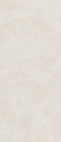 Керамогранит Континуум Полар 120x278 (600180000031)