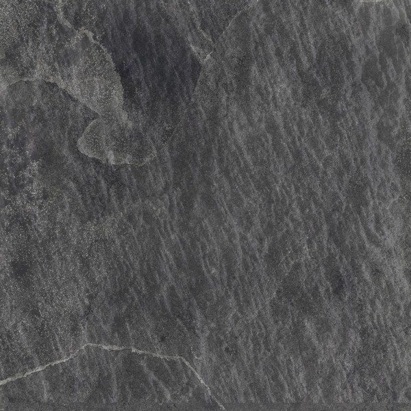 Керамогранит Материя Титанио 60 рет X2 (610010001158)