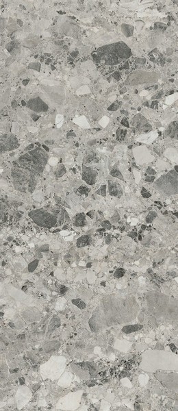 Керамогранит Континуум Стоун Грэй 120x278 (600180000034)