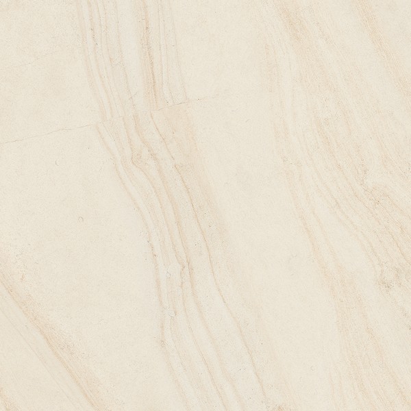 Керамогранит Рум Стоун Уайт 60x60 патт. (610015000417)