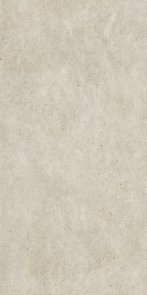 Керамогранит СкайЛайн Сноу 60x120 (610010001326)
