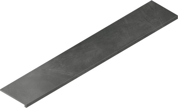 Ступень Континуум Петрол 33x160 фронтальная (620070002343)