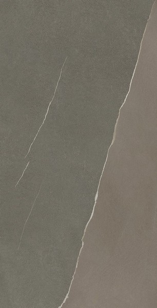 Керамогранит Метрополис Аркадиа Браун 80x160 (610010002345)