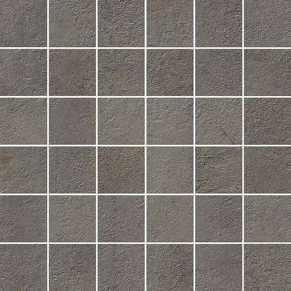 Мозаика Миллениум Блэк 30x30 (610110000409)